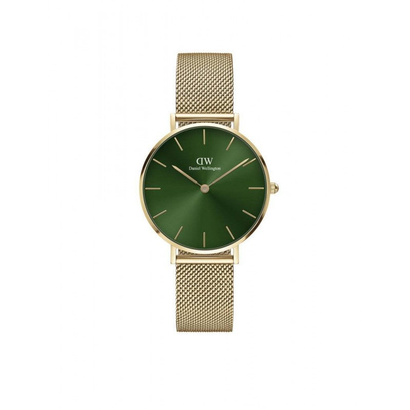 DETAIL180043